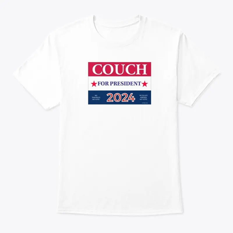 Couch 24